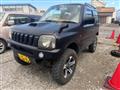 2003 Suzuki Jimny