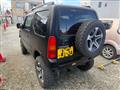 2003 Suzuki Jimny