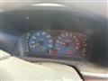 2003 Suzuki Jimny