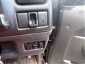 2003 Suzuki Jimny