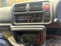 2003 Suzuki Jimny