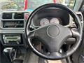 2002 Suzuki Jimny