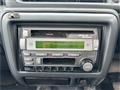 2002 Suzuki Jimny