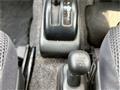 2002 Suzuki Jimny