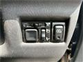 2002 Suzuki Jimny
