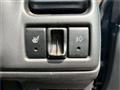 2002 Suzuki Jimny
