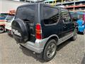 2002 Suzuki Jimny