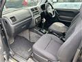 2002 Suzuki Jimny