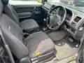 2002 Suzuki Jimny