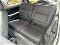 2002 Suzuki Jimny