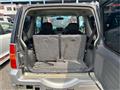 2002 Suzuki Jimny