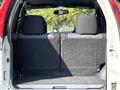 2004 Toyota Cami