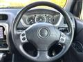 2004 Toyota Cami