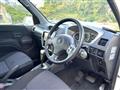 2004 Toyota Cami