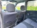 2004 Toyota Cami