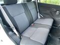 2004 Toyota Cami