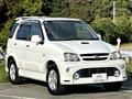2004 Toyota Cami