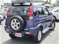 2004 Toyota Cami