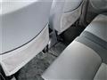 2004 Toyota Cami