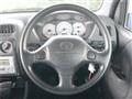 2004 Toyota Cami