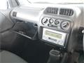 2004 Toyota Cami