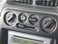 2004 Toyota Cami