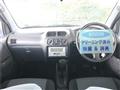 2004 Toyota Cami