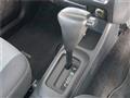 2004 Toyota Cami