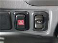 2004 Toyota Cami