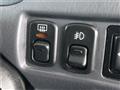 2004 Toyota Cami