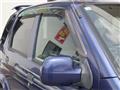 2004 Toyota Cami