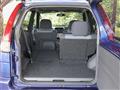 2004 Toyota Cami
