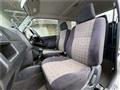 2003 Mitsubishi Pajero Mini