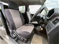 2003 Mitsubishi Pajero Mini