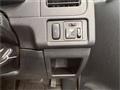 2003 Mitsubishi Pajero Mini
