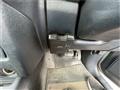 2003 Mitsubishi Pajero Mini