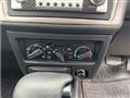 2004 Mitsubishi Pajero Mini