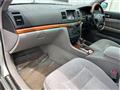 2004 Toyota Mark X