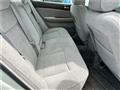 2004 Toyota Mark X