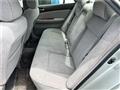 2004 Toyota Mark X