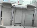 2004 Toyota Mark X