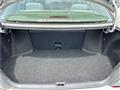 2004 Toyota Mark X