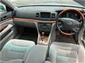 2004 Toyota Mark X