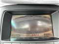 2004 Toyota Mark X
