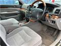 2004 Toyota Mark X