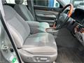 2004 Toyota Mark X