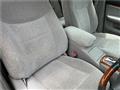 2004 Toyota Mark X