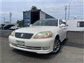 2004 Toyota Mark X