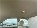 2004 Toyota Mark X