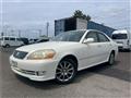 2004 Toyota Mark X